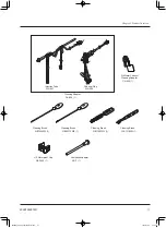 Preview for 31 page of FujiFilm EG-580UT Operation Manual