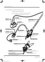 Preview for 34 page of FujiFilm EG-580UT Operation Manual