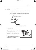 Preview for 37 page of FujiFilm EG-580UT Operation Manual