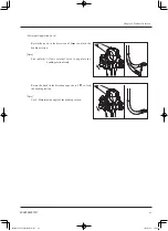 Предварительный просмотр 43 страницы FujiFilm EG-580UT Operation Manual