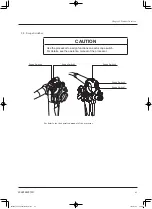 Предварительный просмотр 45 страницы FujiFilm EG-580UT Operation Manual