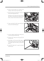 Preview for 57 page of FujiFilm EG-580UT Operation Manual