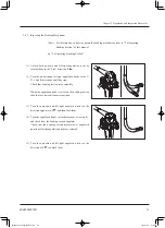 Предварительный просмотр 59 страницы FujiFilm EG-580UT Operation Manual