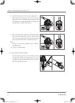 Предварительный просмотр 62 страницы FujiFilm EG-580UT Operation Manual