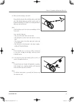 Предварительный просмотр 65 страницы FujiFilm EG-580UT Operation Manual