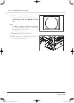 Предварительный просмотр 66 страницы FujiFilm EG-580UT Operation Manual