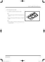 Preview for 71 page of FujiFilm EG-580UT Operation Manual