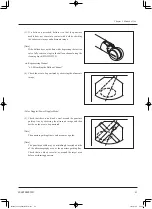 Preview for 85 page of FujiFilm EG-580UT Operation Manual