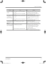 Предварительный просмотр 99 страницы FujiFilm EG-580UT Operation Manual