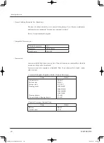 Предварительный просмотр 102 страницы FujiFilm EG-580UT Operation Manual