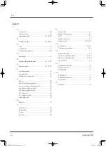 Preview for 110 page of FujiFilm EG-580UT Operation Manual