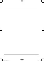 Preview for 2 page of FujiFilm EI-580BT Operation Manual