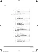 Preview for 8 page of FujiFilm EI-580BT Operation Manual