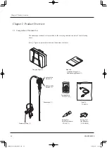 Предварительный просмотр 28 страницы FujiFilm EI-580BT Operation Manual