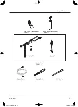 Предварительный просмотр 29 страницы FujiFilm EI-580BT Operation Manual