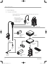 Предварительный просмотр 30 страницы FujiFilm EI-580BT Operation Manual