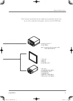 Предварительный просмотр 31 страницы FujiFilm EI-580BT Operation Manual