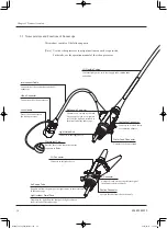 Предварительный просмотр 34 страницы FujiFilm EI-580BT Operation Manual