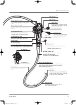 Preview for 35 page of FujiFilm EI-580BT Operation Manual