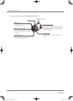 Preview for 36 page of FujiFilm EI-580BT Operation Manual