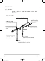 Предварительный просмотр 38 страницы FujiFilm EI-580BT Operation Manual