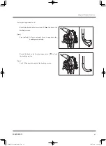 Preview for 43 page of FujiFilm EI-580BT Operation Manual