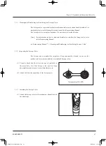 Предварительный просмотр 47 страницы FujiFilm EI-580BT Operation Manual