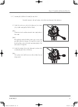 Preview for 49 page of FujiFilm EI-580BT Operation Manual