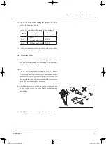 Preview for 51 page of FujiFilm EI-580BT Operation Manual