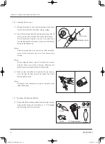 Предварительный просмотр 52 страницы FujiFilm EI-580BT Operation Manual