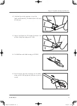 Preview for 53 page of FujiFilm EI-580BT Operation Manual