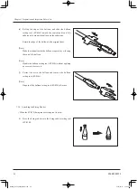 Preview for 54 page of FujiFilm EI-580BT Operation Manual