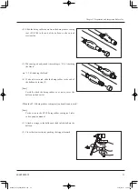 Предварительный просмотр 55 страницы FujiFilm EI-580BT Operation Manual