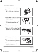 Предварительный просмотр 56 страницы FujiFilm EI-580BT Operation Manual