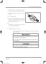 Preview for 57 page of FujiFilm EI-580BT Operation Manual