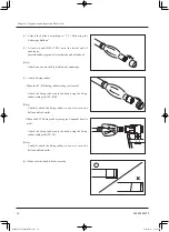 Предварительный просмотр 58 страницы FujiFilm EI-580BT Operation Manual