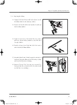 Preview for 59 page of FujiFilm EI-580BT Operation Manual