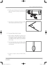 Preview for 61 page of FujiFilm EI-580BT Operation Manual