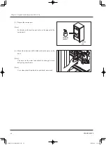 Предварительный просмотр 64 страницы FujiFilm EI-580BT Operation Manual