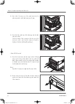 Предварительный просмотр 66 страницы FujiFilm EI-580BT Operation Manual