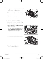 Preview for 67 page of FujiFilm EI-580BT Operation Manual