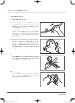 Preview for 68 page of FujiFilm EI-580BT Operation Manual