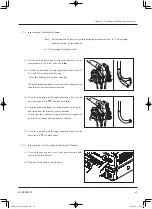 Preview for 69 page of FujiFilm EI-580BT Operation Manual