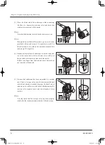 Preview for 70 page of FujiFilm EI-580BT Operation Manual