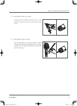 Preview for 71 page of FujiFilm EI-580BT Operation Manual