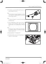 Preview for 73 page of FujiFilm EI-580BT Operation Manual