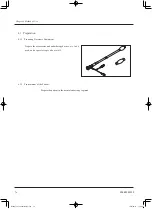 Предварительный просмотр 76 страницы FujiFilm EI-580BT Operation Manual