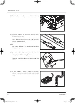 Предварительный просмотр 80 страницы FujiFilm EI-580BT Operation Manual