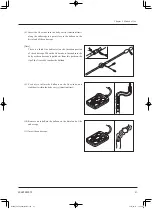 Preview for 81 page of FujiFilm EI-580BT Operation Manual