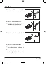 Preview for 82 page of FujiFilm EI-580BT Operation Manual